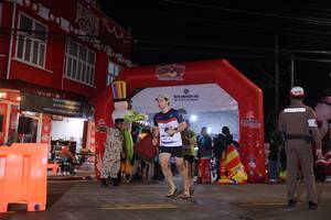 BIB: 4515
                            <button type="button" onclick="openModal(26223618)" class="btn btn-primary btn-sm float-right btn-popup" data-toggle="modal" data-target=".modal-high-quality">
                        <i class="fas fa-shopping-cart"></i> Add to Cart
                    </button>
                                            <button type="button" onclick="isThisMe(26223618, true)" class="btn btn-success btn-sm float-right btn-popup btn-isme hidden" data-toggle="tooltip" data-placement="bottom" title="นี่คือรูปของคุณใช่ไหม คลิกที่นี่เพื่อเอาเข้าอัลบั้ม">
                        <i class="fas fa-plus"></i> Add to album
                    </button>
                    <button type="button" onclick="isThisMe(26223618, false)" class="btn btn-warning btn-sm float-right btn-popup btn-isnotme hidden">
                        <i class="fas fa-ban"></i> Remove from album
                    </button>